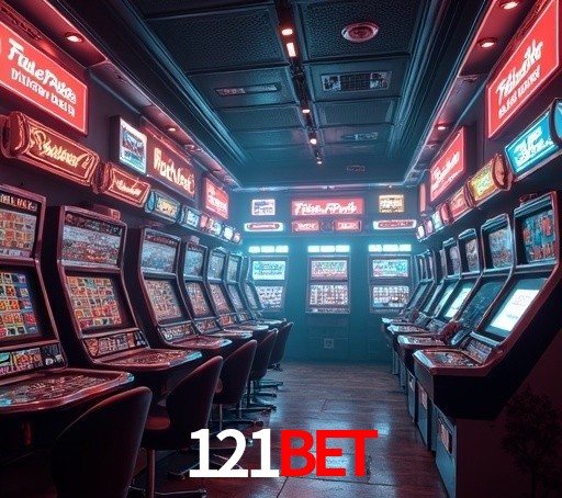 FAQ 121bet Brasil - Perguntas frequentes sobre bônus, PIX, RTP, APP mobile e VIP