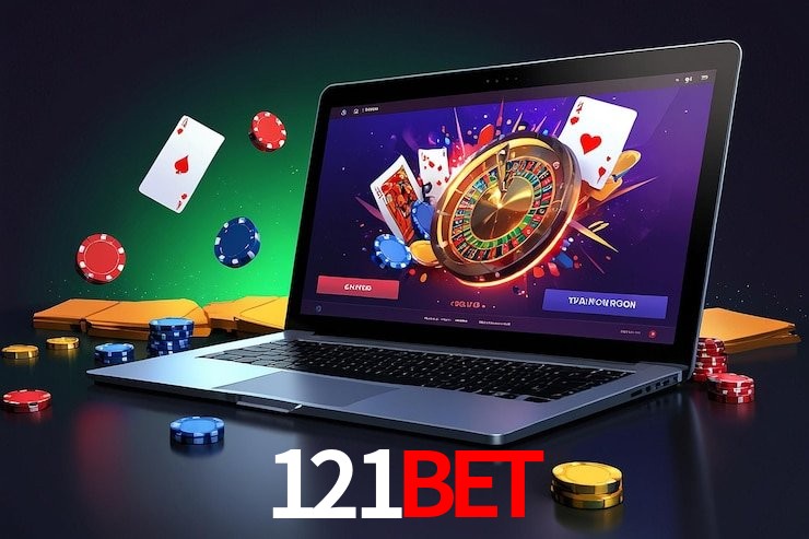 121bet APP mobile iOS Android - 187 mil downloads São Paulo Rio BH