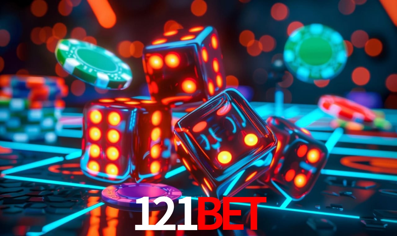 Página oficial da 121bet no Facebook
