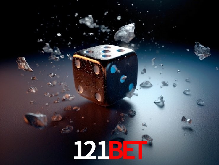 Estatísticas 121bet 2025–2026 - 120 mil jogadores ativos, R$72.5M pagos, RTP 96.52%