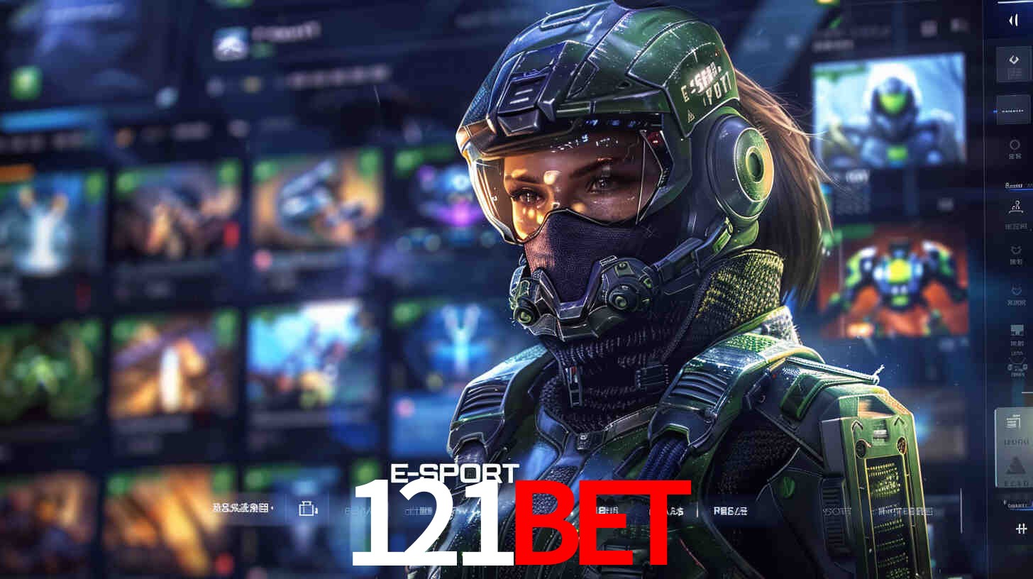 Tabela RTP dos jogos de cassino da 121bet