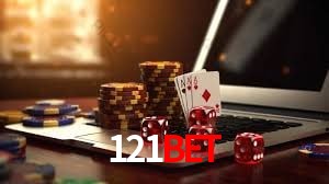 Jogos de fortune da 121bet com prêmios incríveis